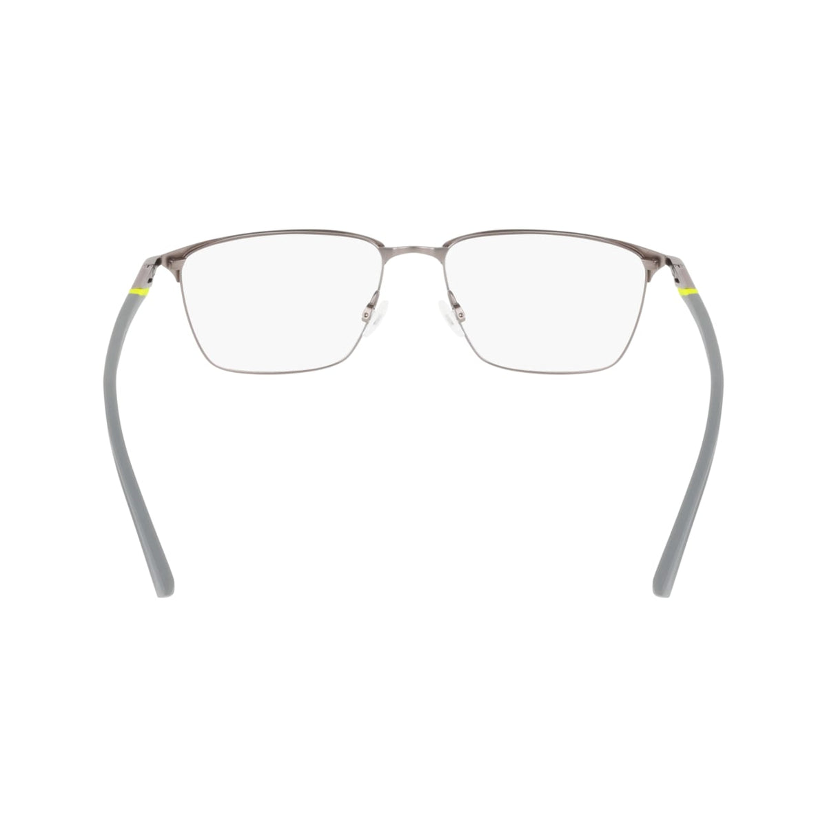 Prescription Glasses Nike NIKE 6066 070 56 17