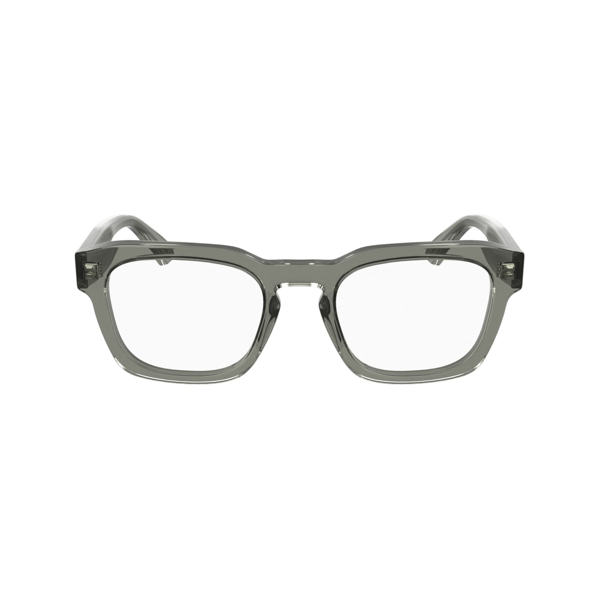 Gafas Graduadas Calvin Klein Jeans CKJ25610 057 51 21