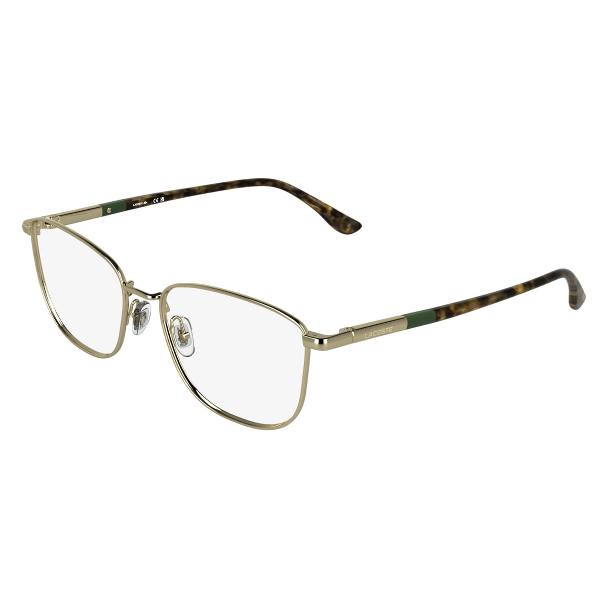Prescription Glasses Lacoste L2317 710 54 17