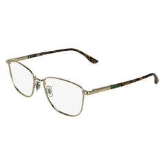 Prescription Glasses Lacoste L2317 710 54 17