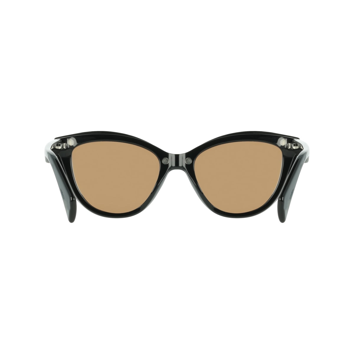 Gafas Graduadas Liu Jo LJ2834MAG-SET 001 53 18