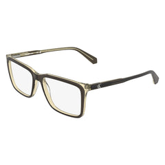 Prescription Glasses Calvin Klein Jeans CKJ26636 210 56 16