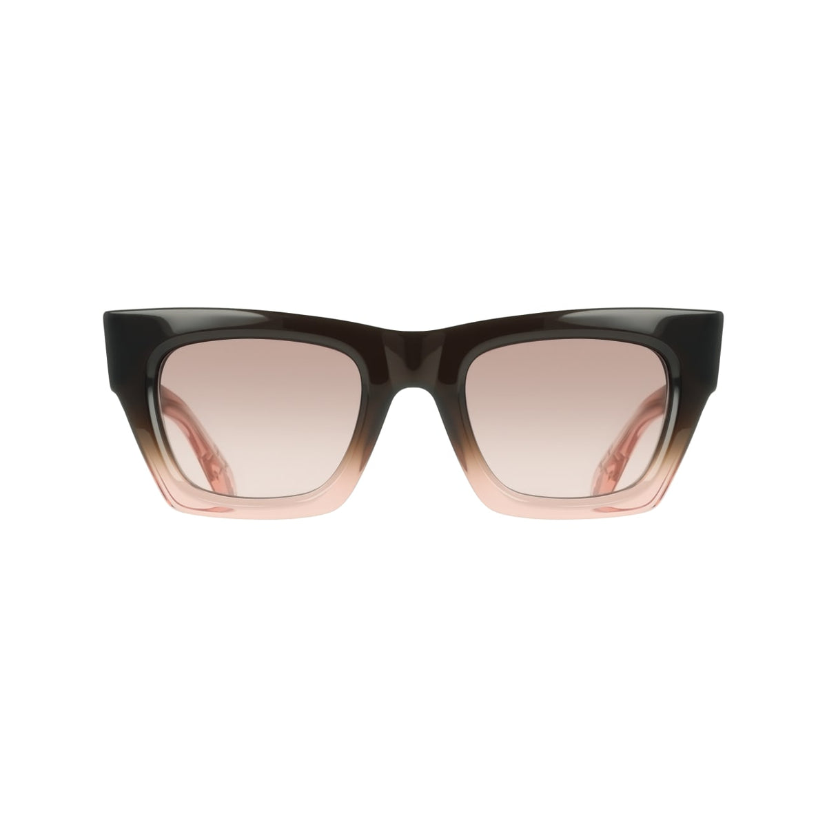 Gafas de Sol Ferragamo SF2105S 234 50 23