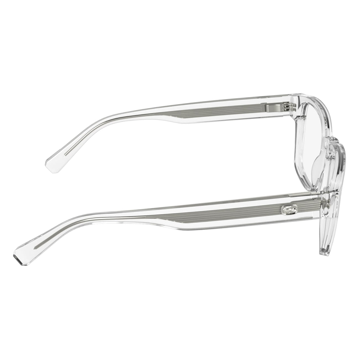 Gafas Graduadas Lacoste L4012 970 55 18