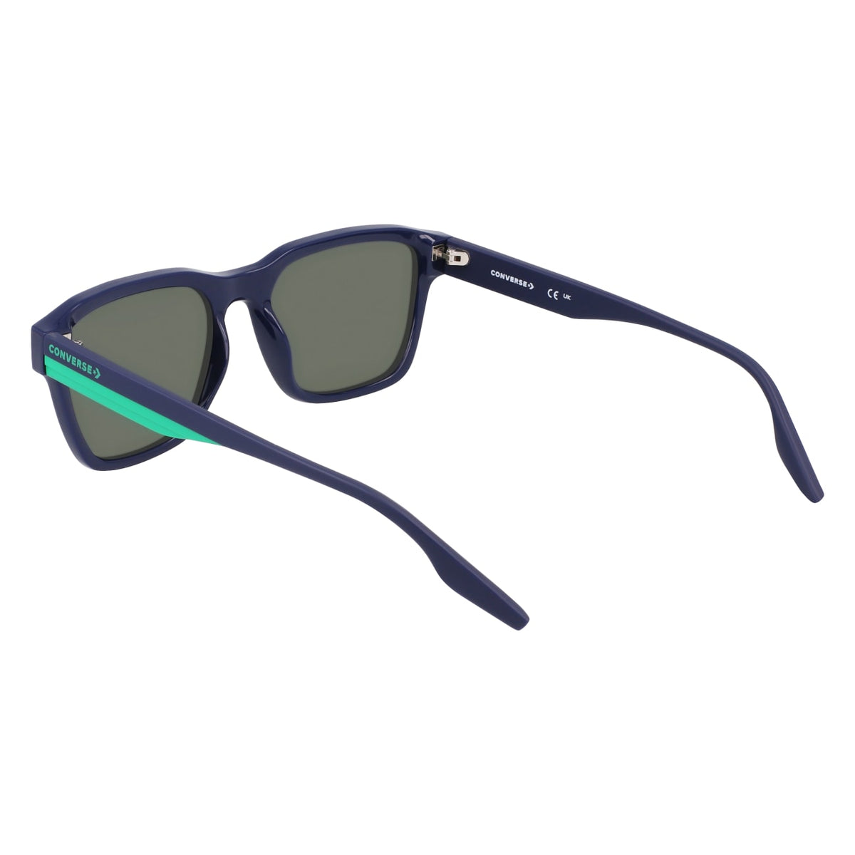 Gafas de Sol Converse CV565S 410 55 19