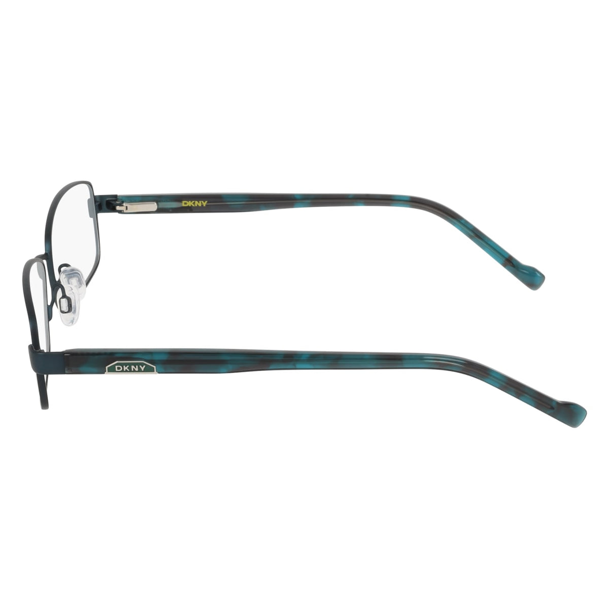 Prescription Glasses Dkny DK3009 430 55 16