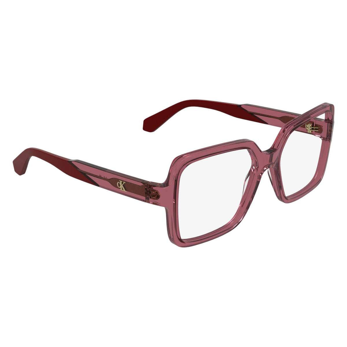 Gafas Graduadas Calvin Klein Jeans CKJ26613 600 54 17