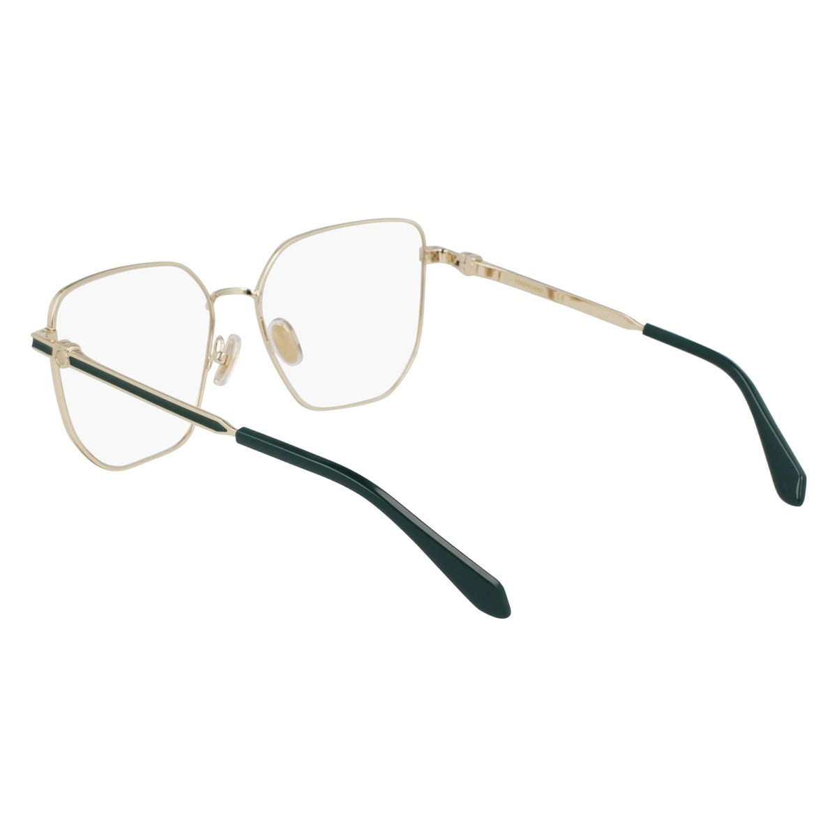 Gafas Graduadas Ferragamo SF2234 710 56 16