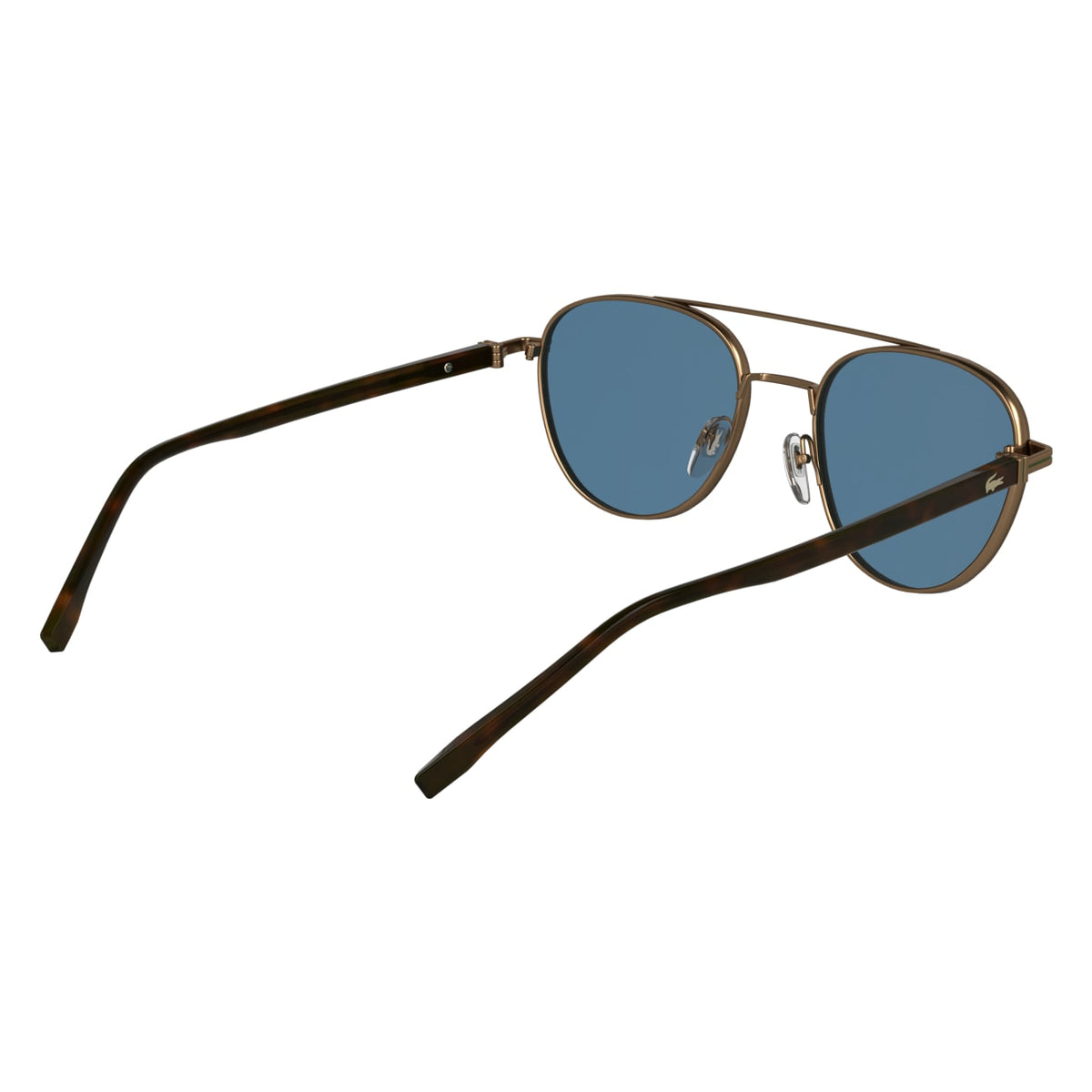 Gafas de Sol Lacoste L271S 750 54 20