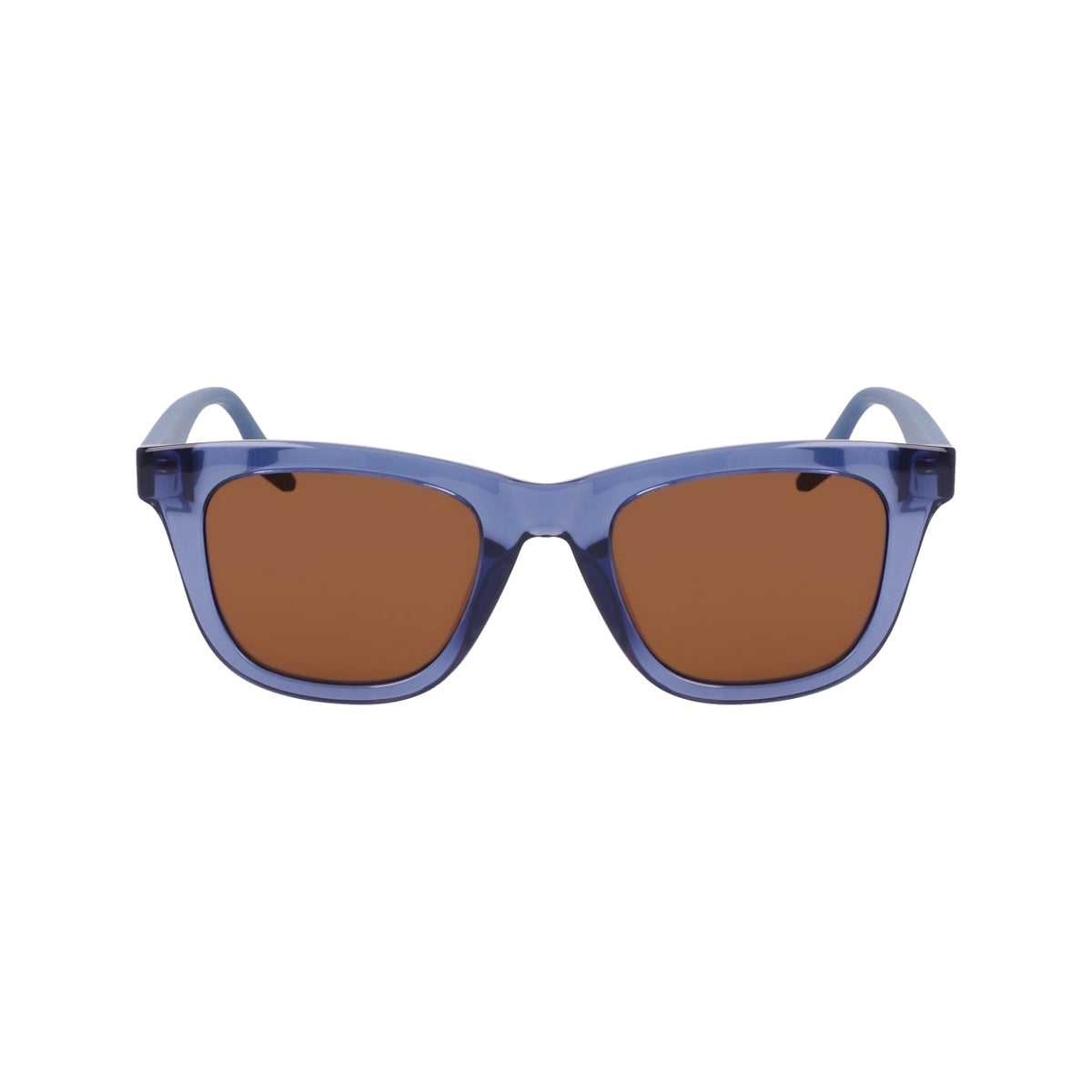 Gafas de Sol Converse CV570S 422 51 22