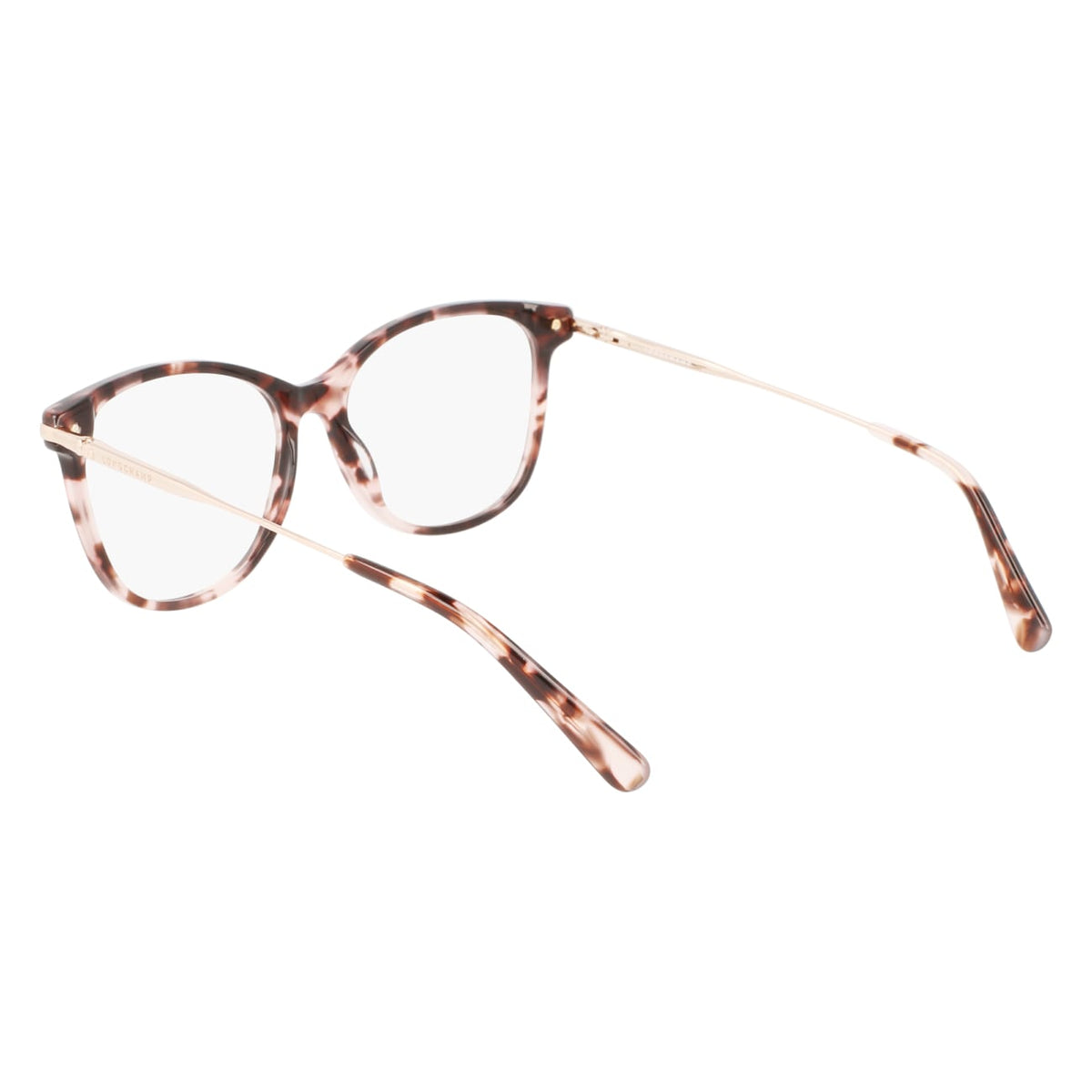 Gafas Graduadas Longchamp LO2691 690 54 / 51 15