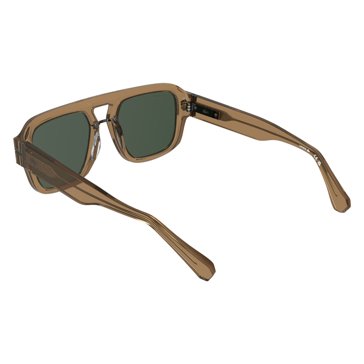 Sunglasses Lacoste L6094S 260 53 20