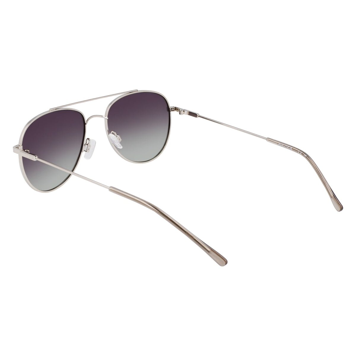Gafas de Sol Nautica N2244S 045 55 18
