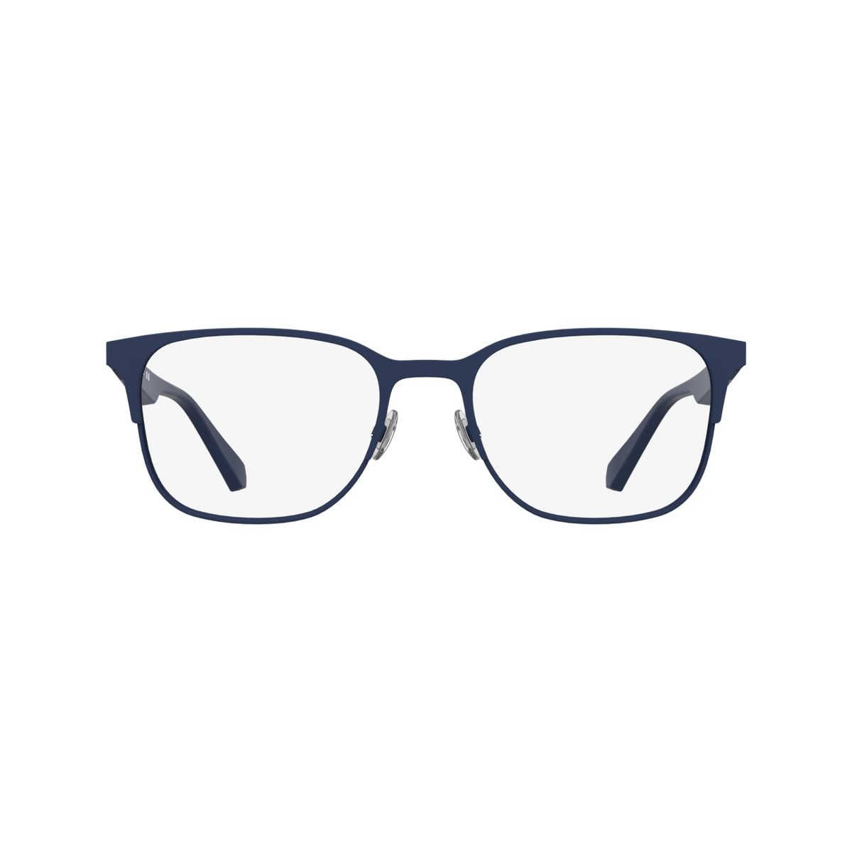 Gafas Graduadas Calvin Klein Jeans CKJ26204 400 54 19