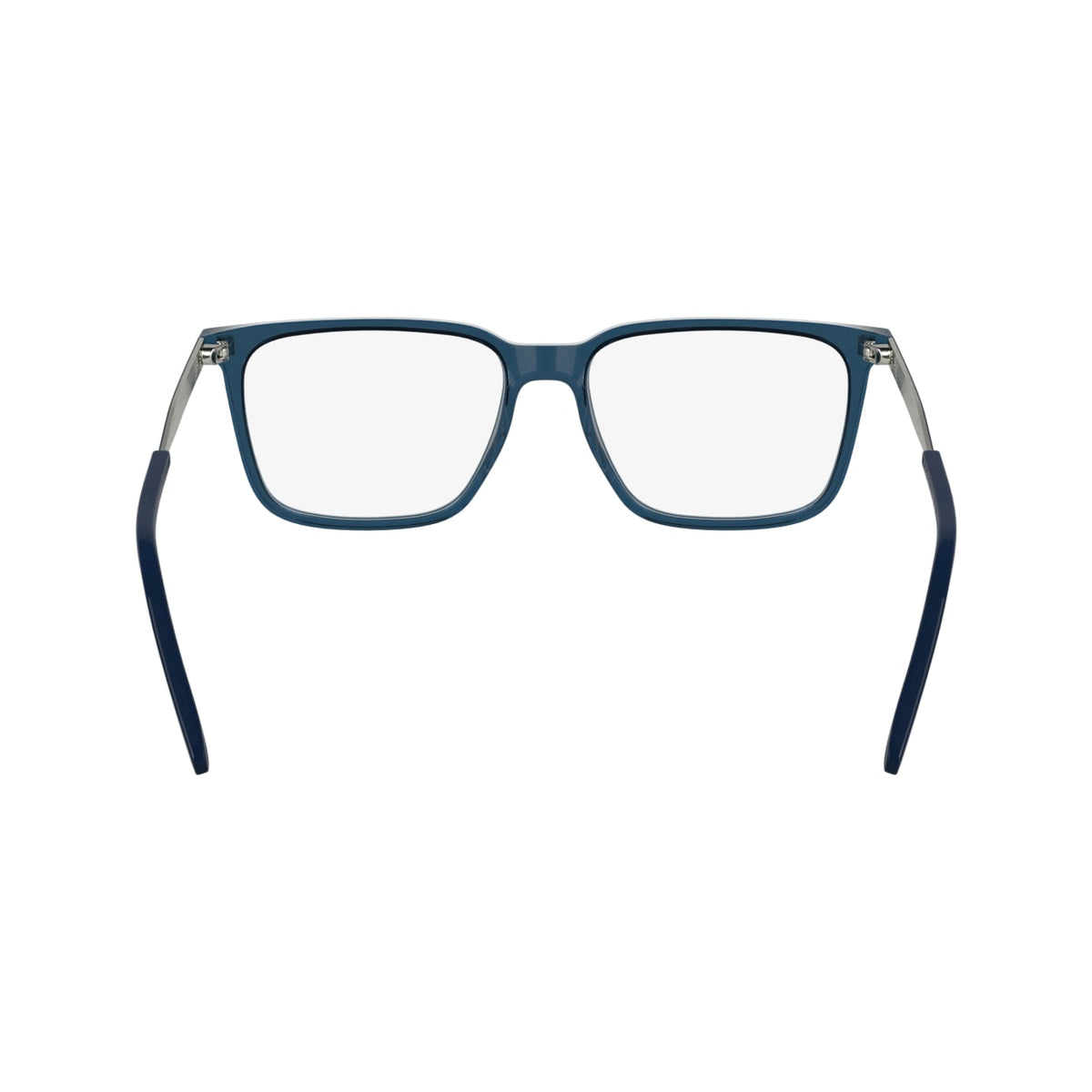 Gafas Graduadas Calvin Klein (Ck) CK25517 400 56 16