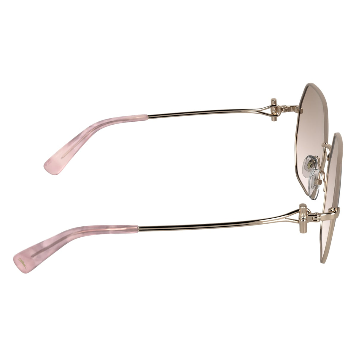 Gafas de Sol Longchamp LO191S 774 58 17