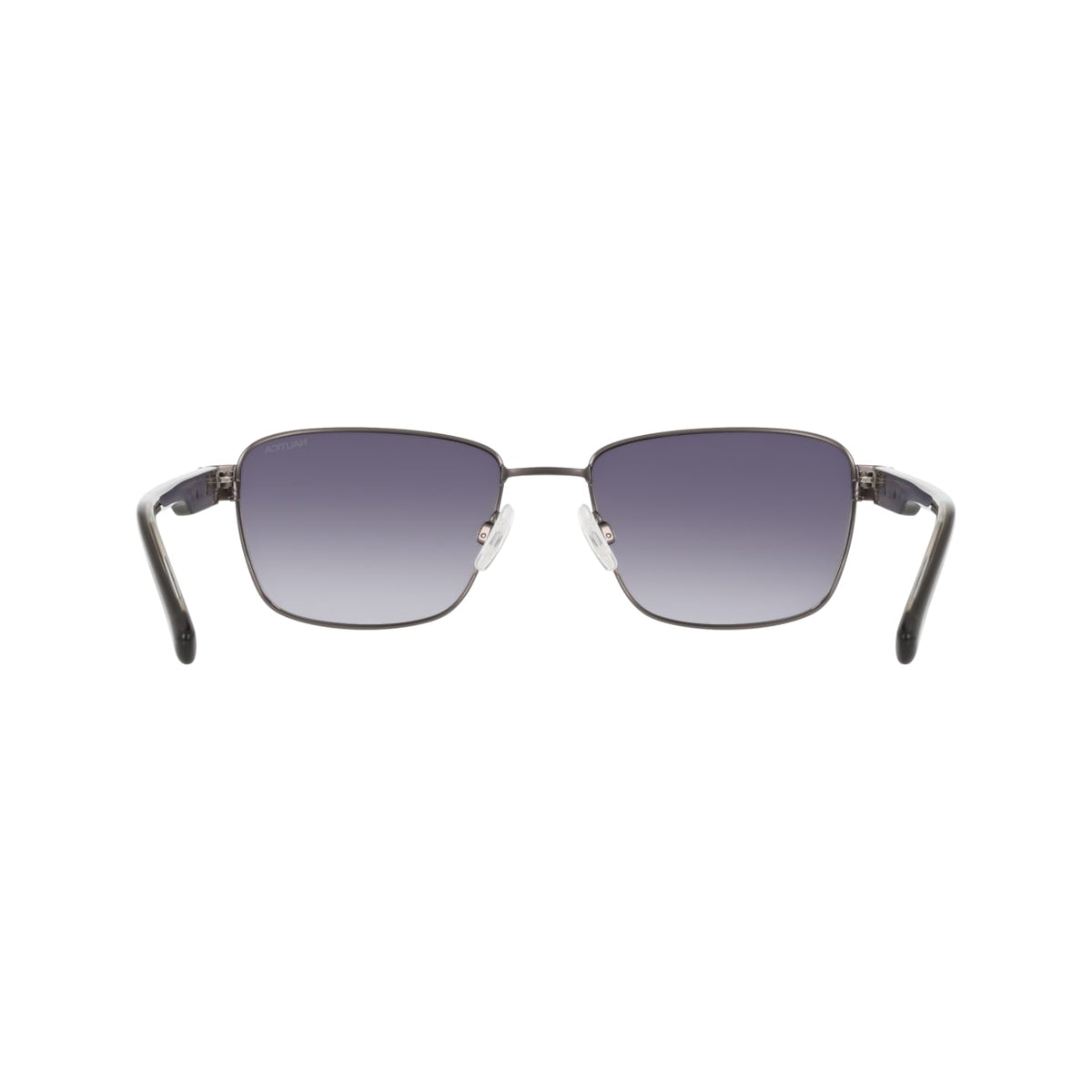 Sunglasses Nautica N5156S 035 55 17
