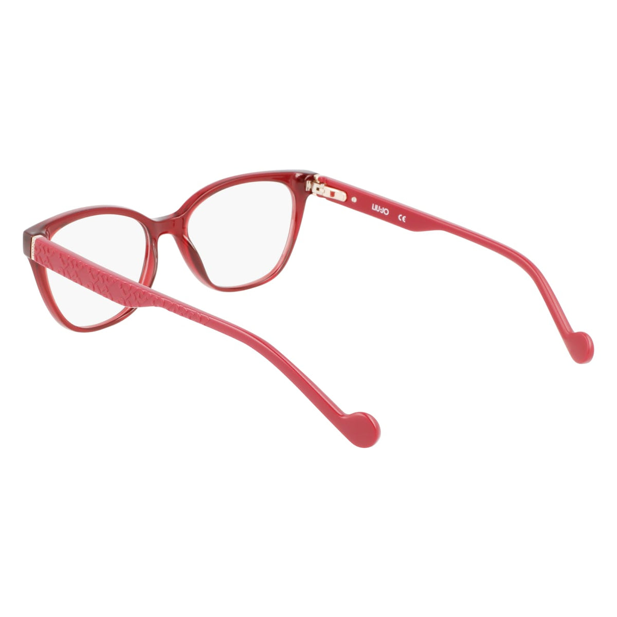 Gafas Graduadas Liu Jo LJ2758 600 52 16