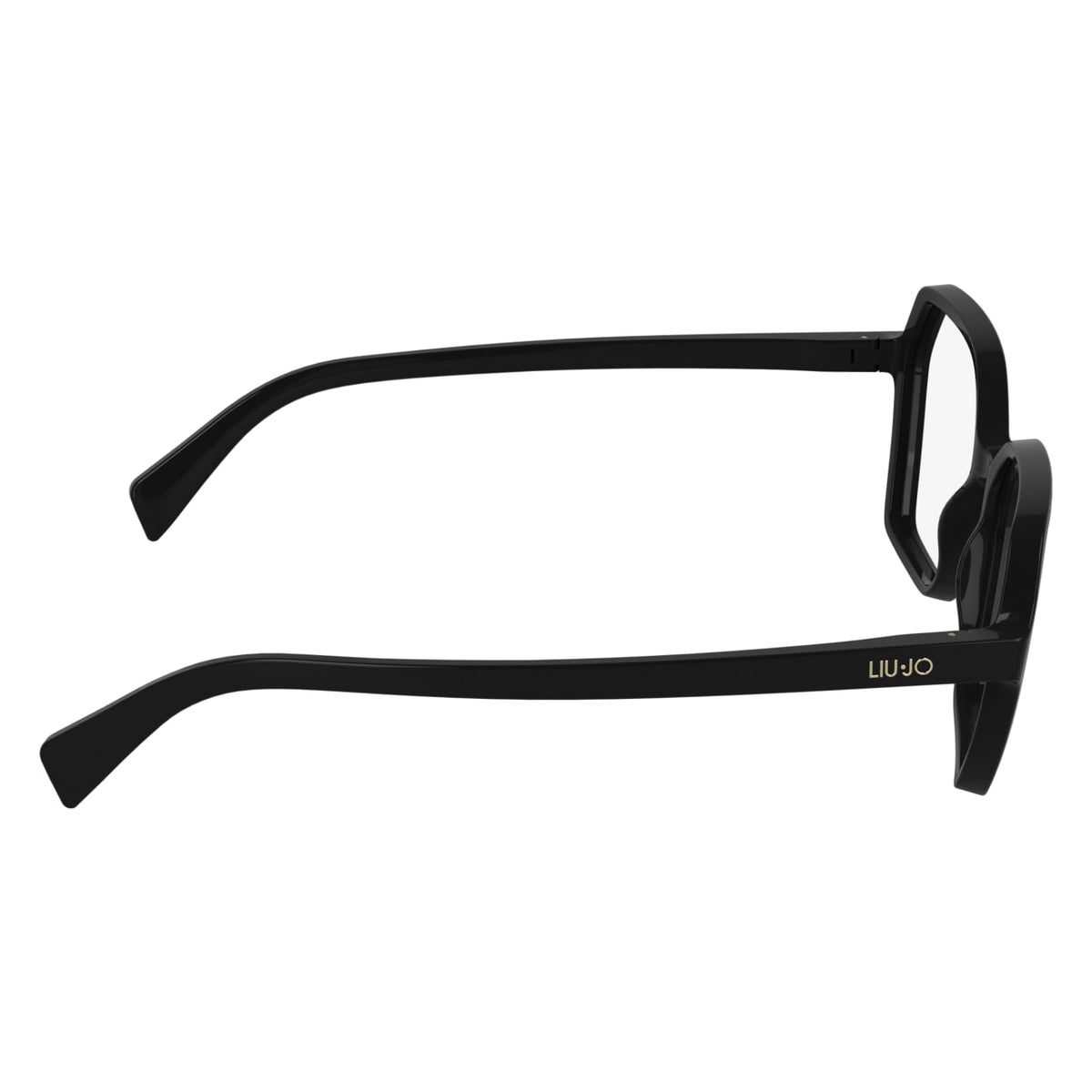Gafas Graduadas Liu Jo LJ2855 001 54 17