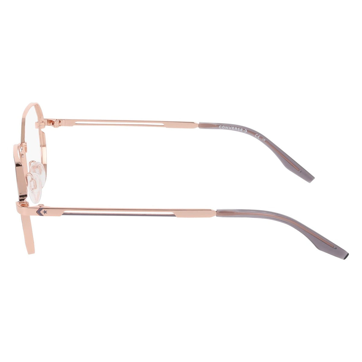 Gafas Graduadas Converse CV1034 020 50 19