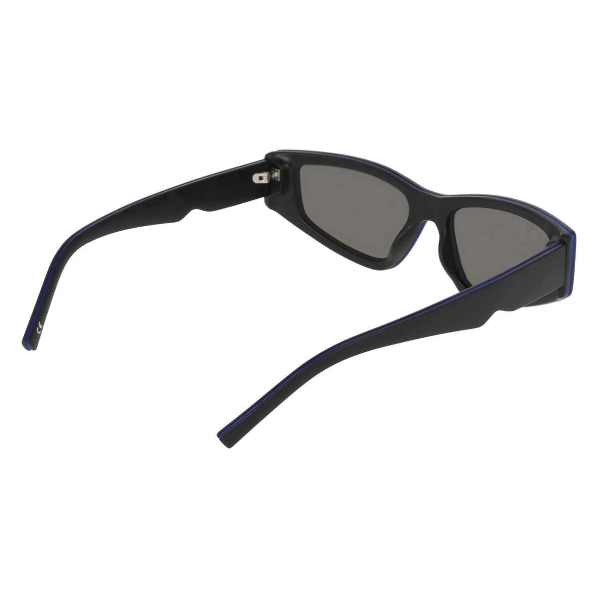 Gafas de Sol Dkny DK560S 004 55 17