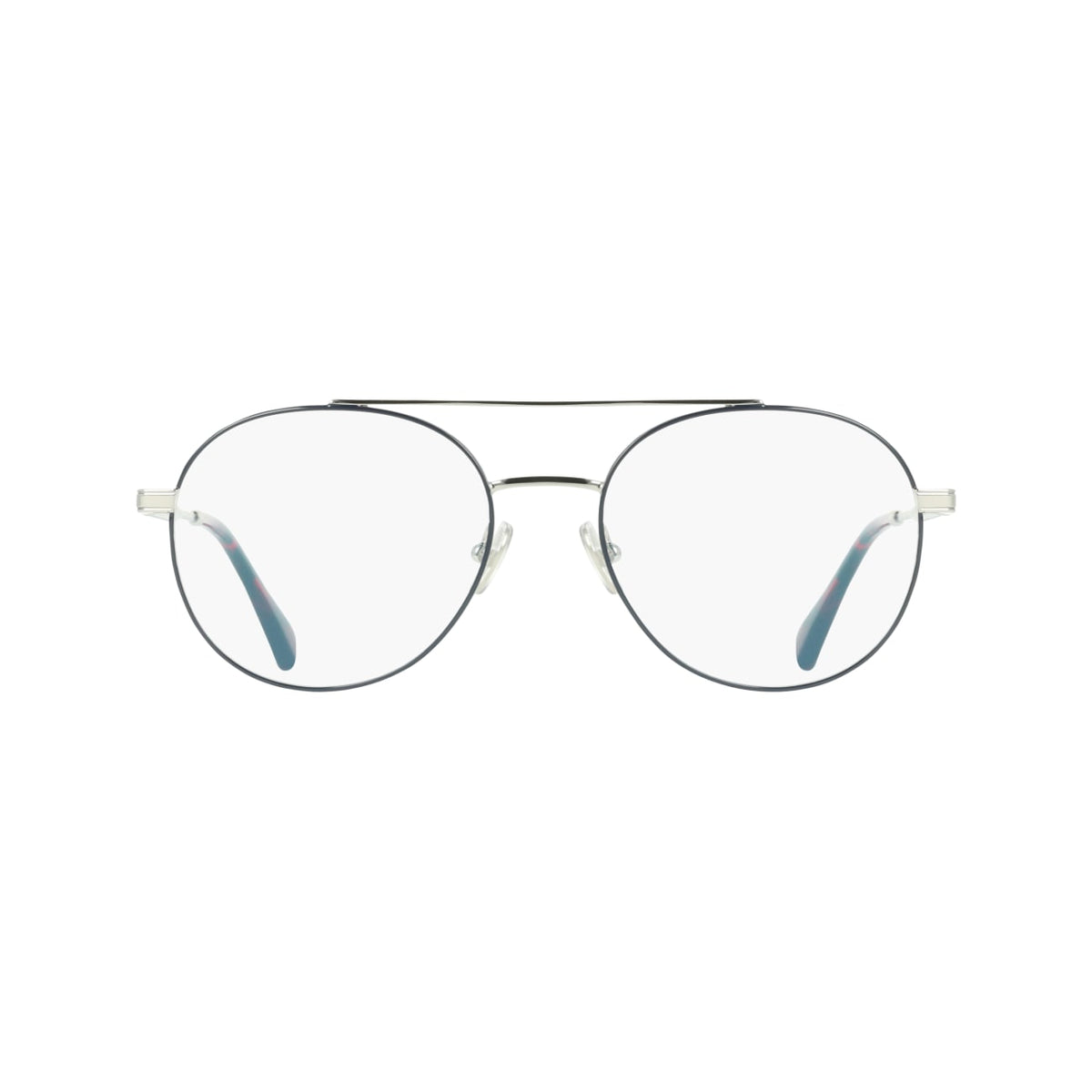Gafas Graduadas Paul Smith PS25112 NIMROD 004 56 19