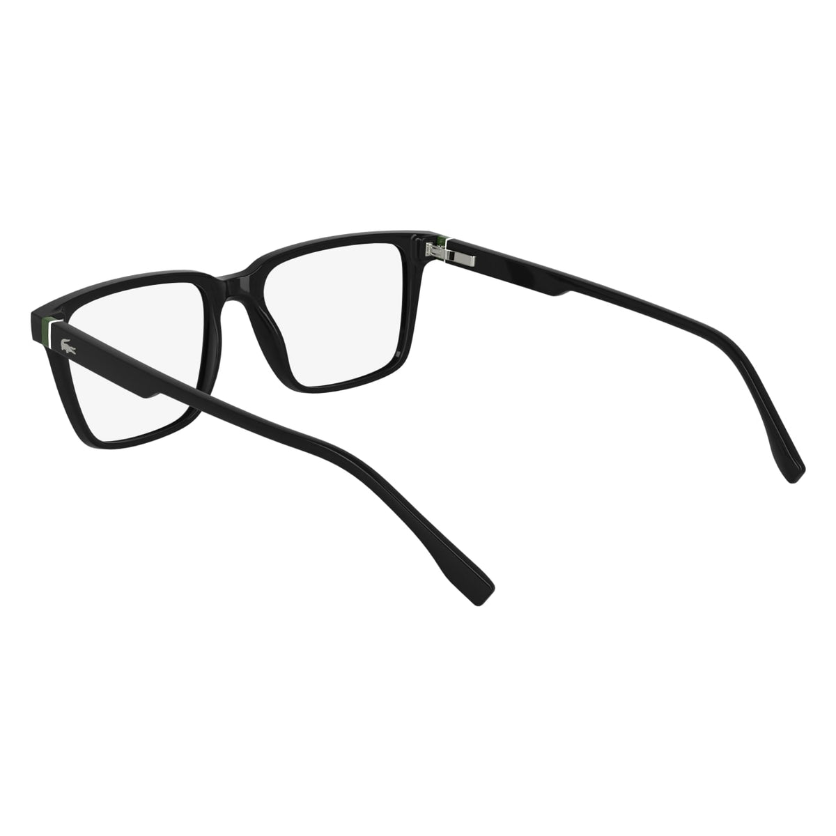 Gafas Graduadas Lacoste L2963 001 53 17
