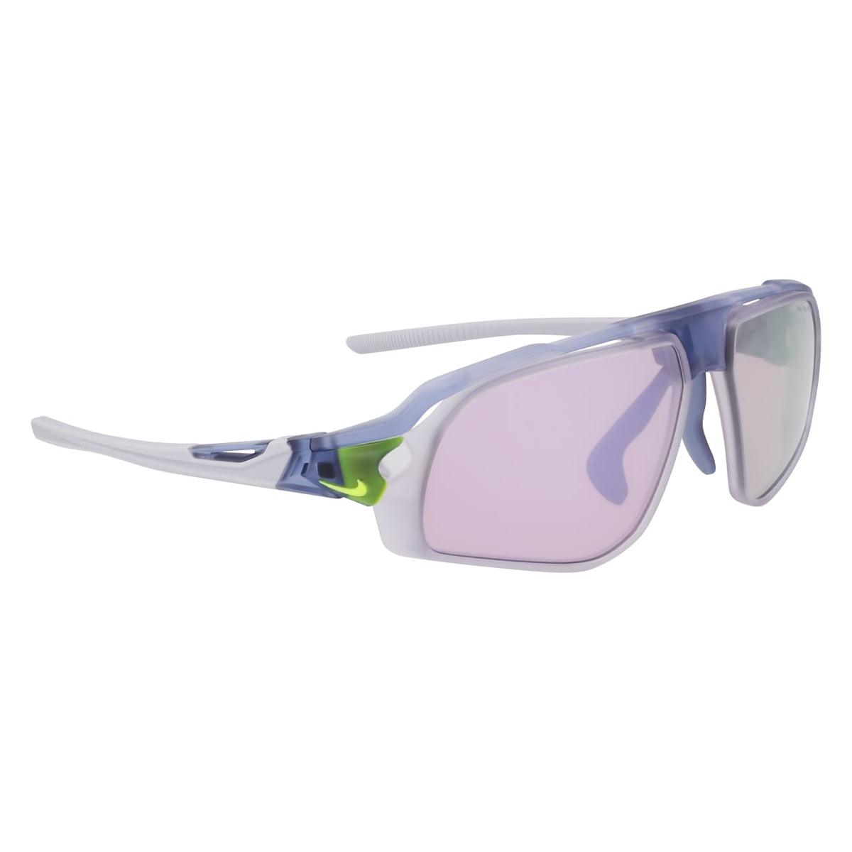 Gafas de Sol Nike NIKE FLYFREE E FV2389 900 59 14