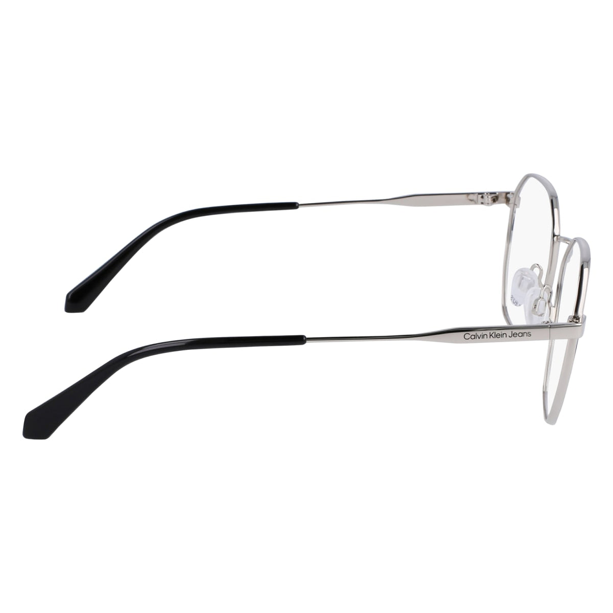 Gafas Graduadas Calvin Klein Jeans CKJ22220 043 51 19