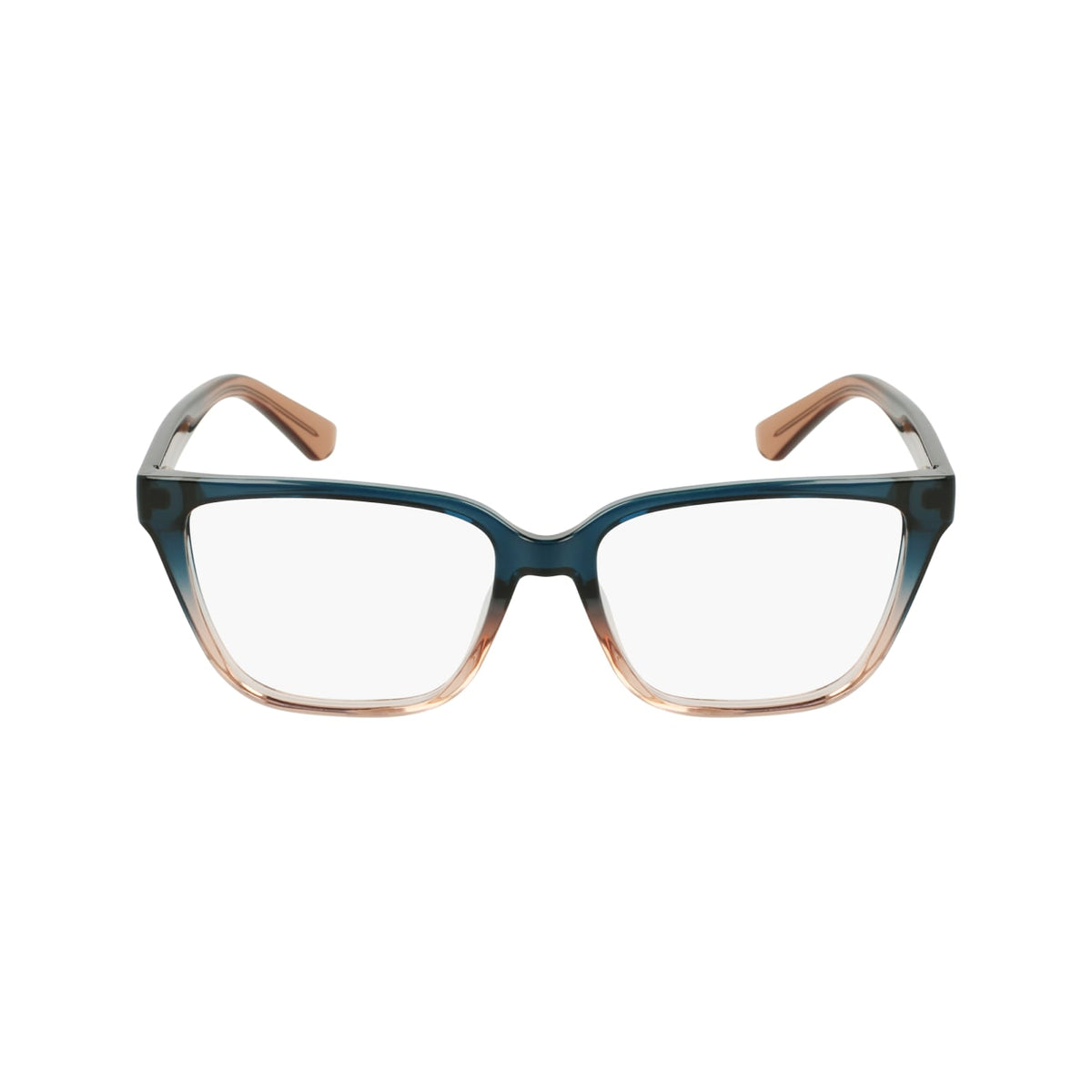 Prescription Glasses Calvin Klein (Ck) CK24524 539 54 15