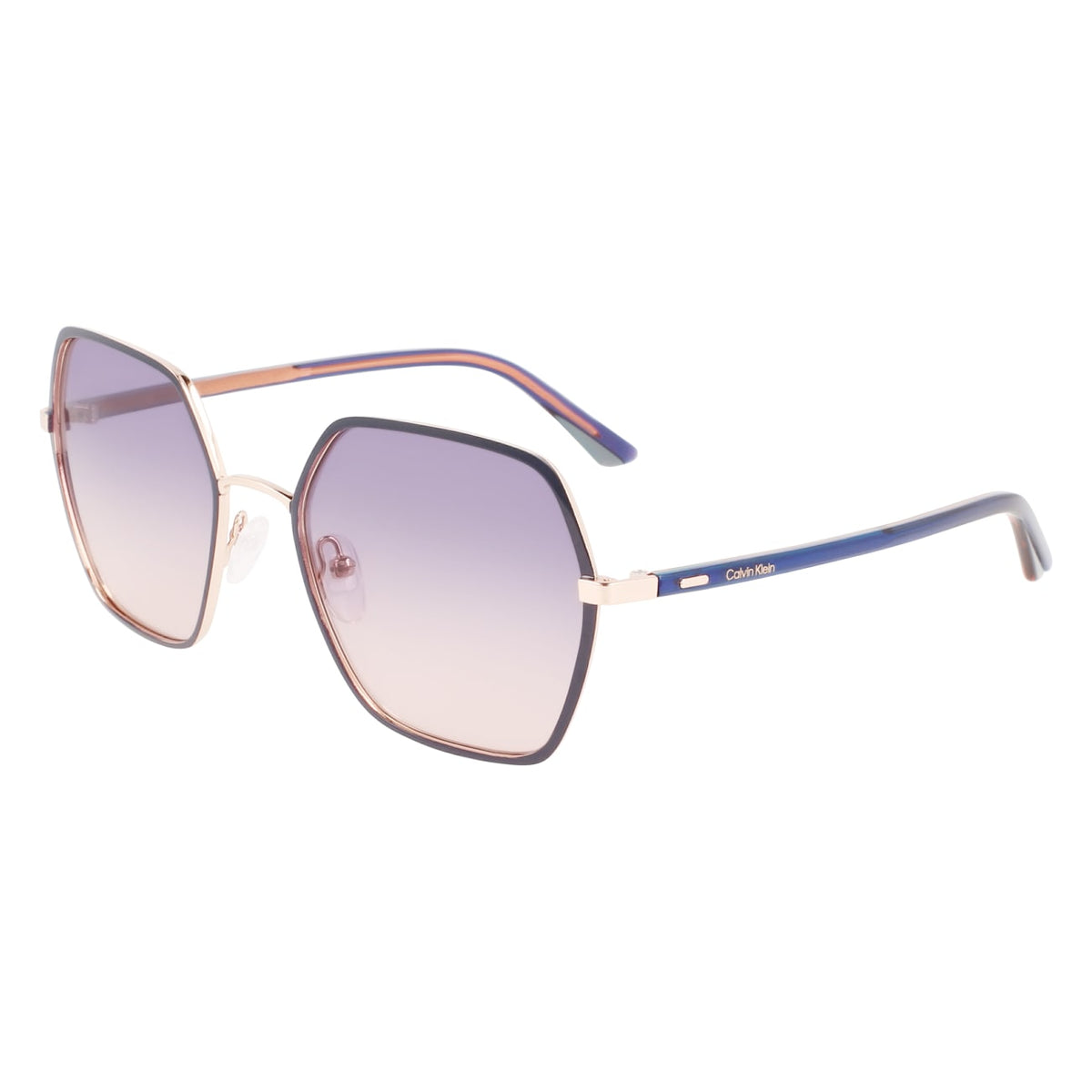 Gafas de Sol Calvin Klein (Ck) CK21131S 438 56 20