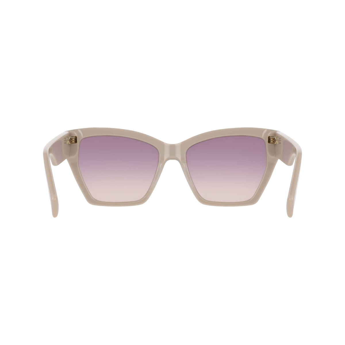 Gafas de Sol Liu Jo LJ815S 264 55 17