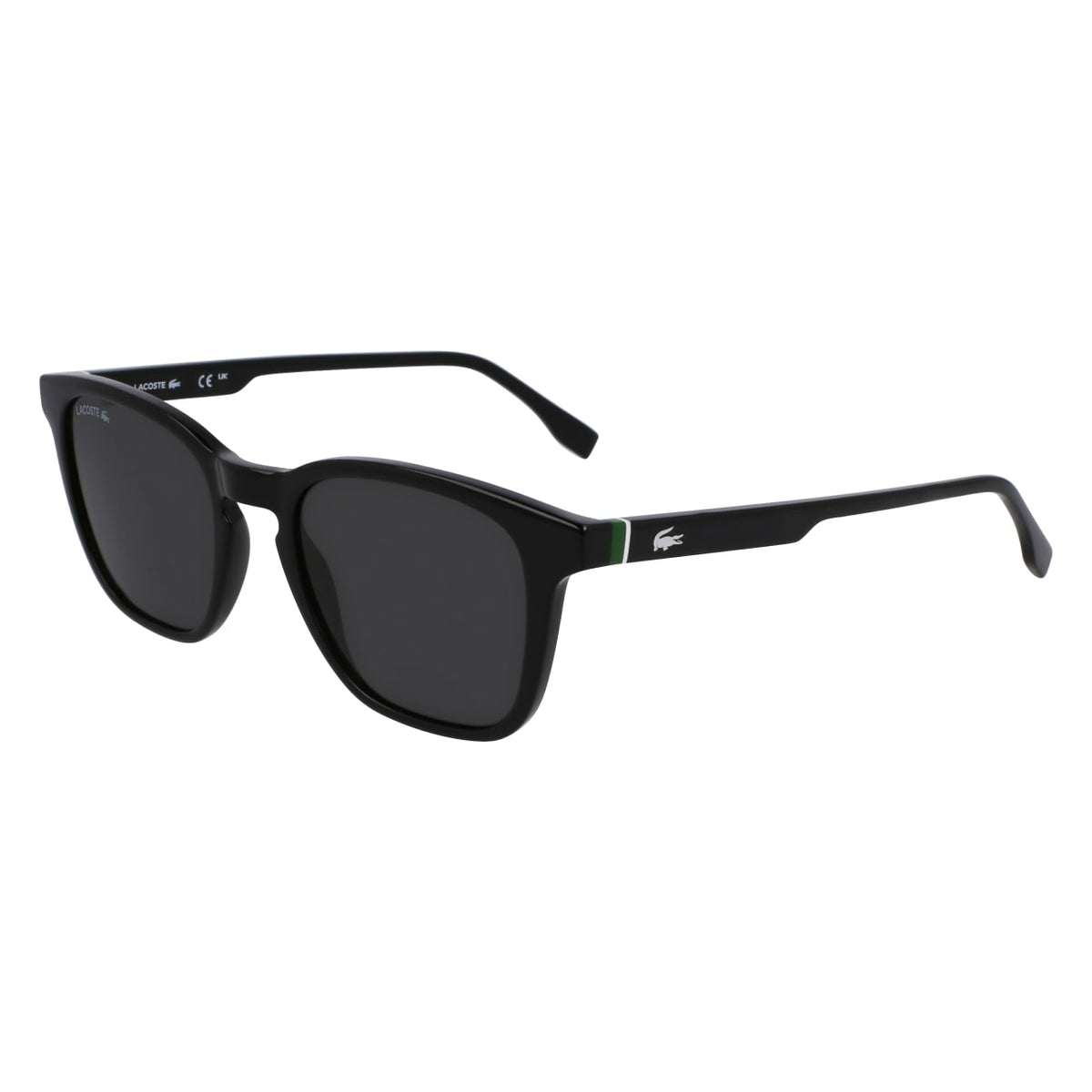 Gafas de Sol Lacoste L6040S 001 51 20