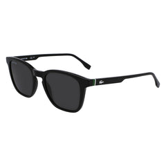 Gafas de Sol Lacoste L6040S 001 51 20