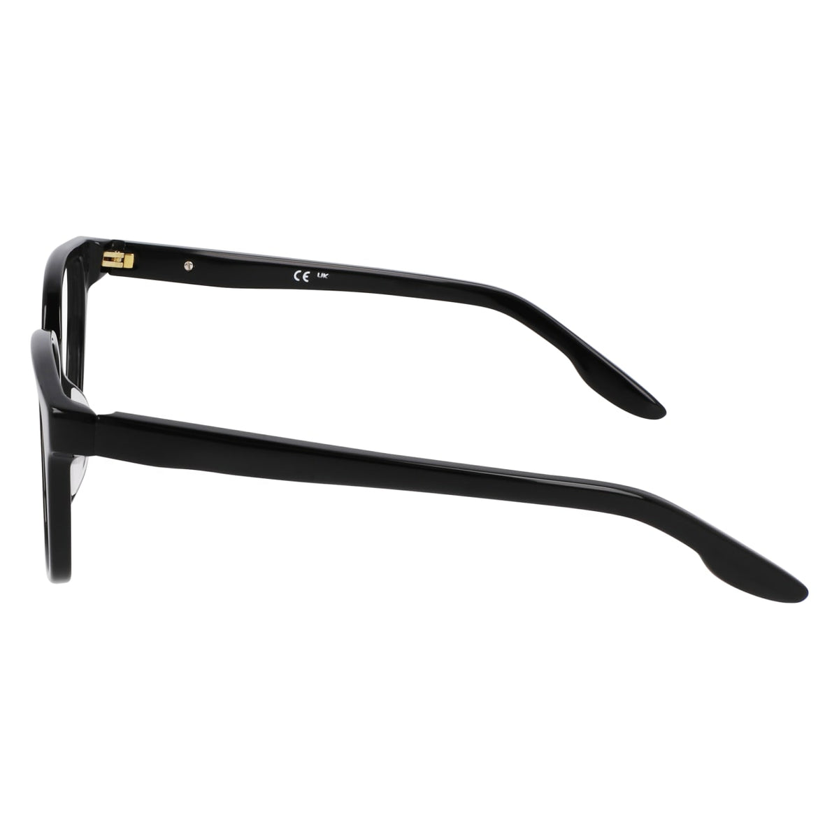 Gafas Graduadas Nike NIKE 7172 001 53 17