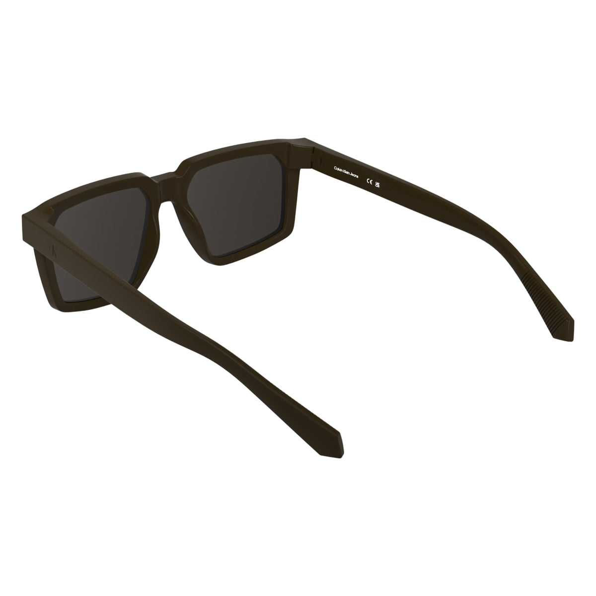 Gafas de Sol Calvin Klein Jeans CKJ25621S 210 54 17