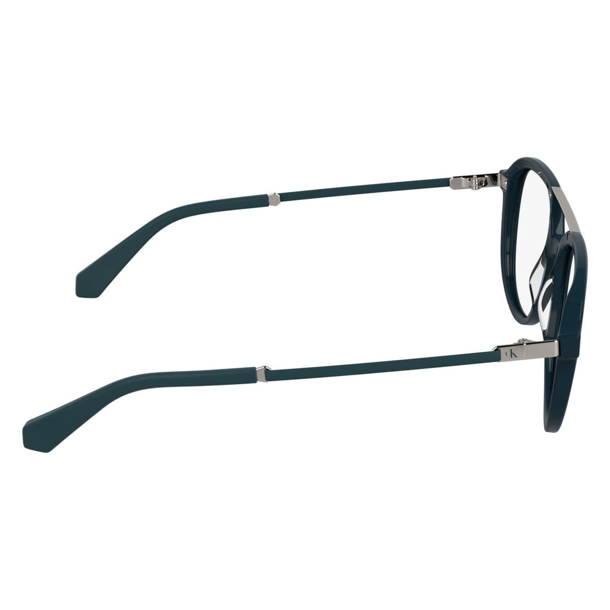 Gafas Graduadas Calvin Klein Jeans CKJ26616 432 54 18
