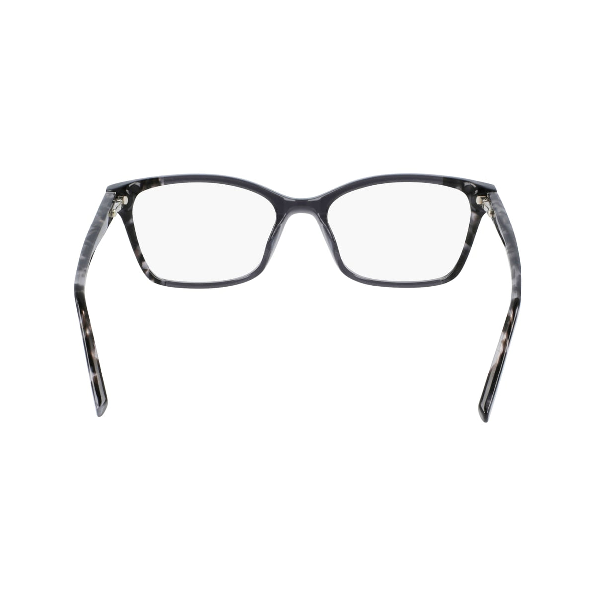 Gafas Graduadas Dkny DK5034 010 53 17
