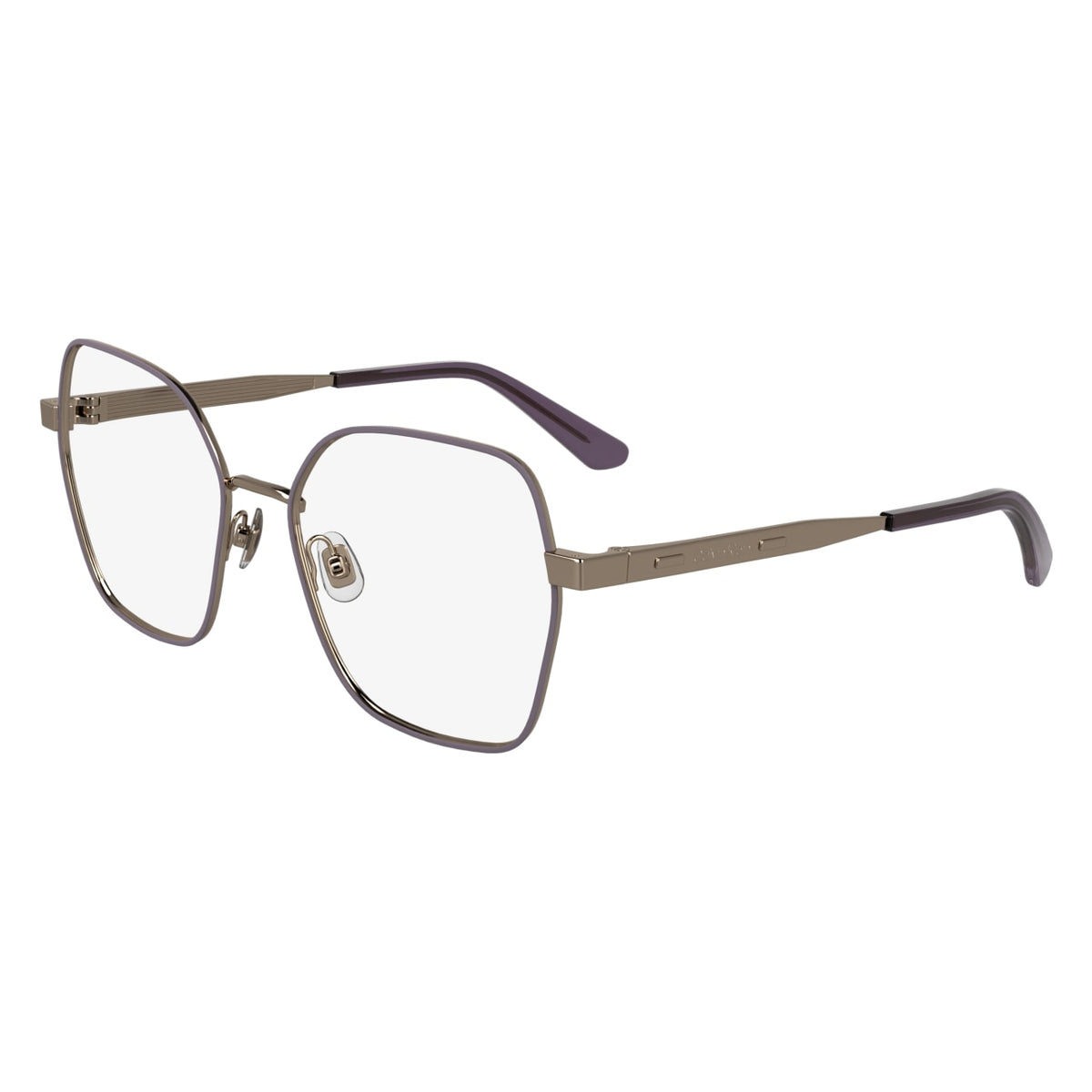Gafas Graduadas Calvin Klein (Ck) CK24112 772 55 17