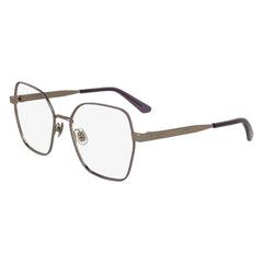 Gafas Graduadas Calvin Klein (Ck) CK24112 772 55 17