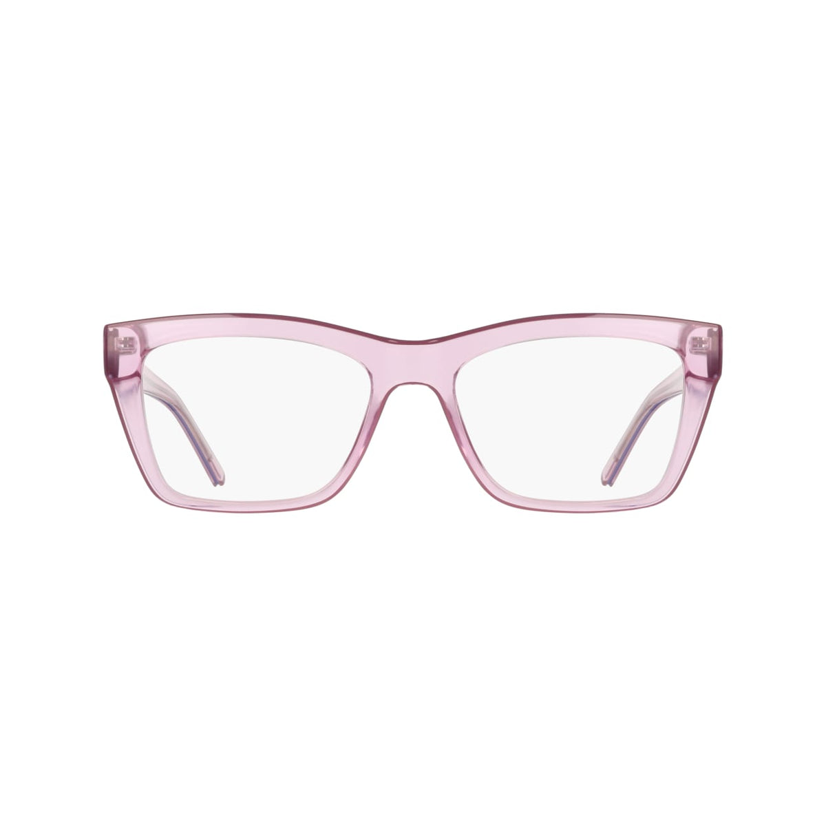 Gafas Graduadas Dkny DK5093 620 52 17