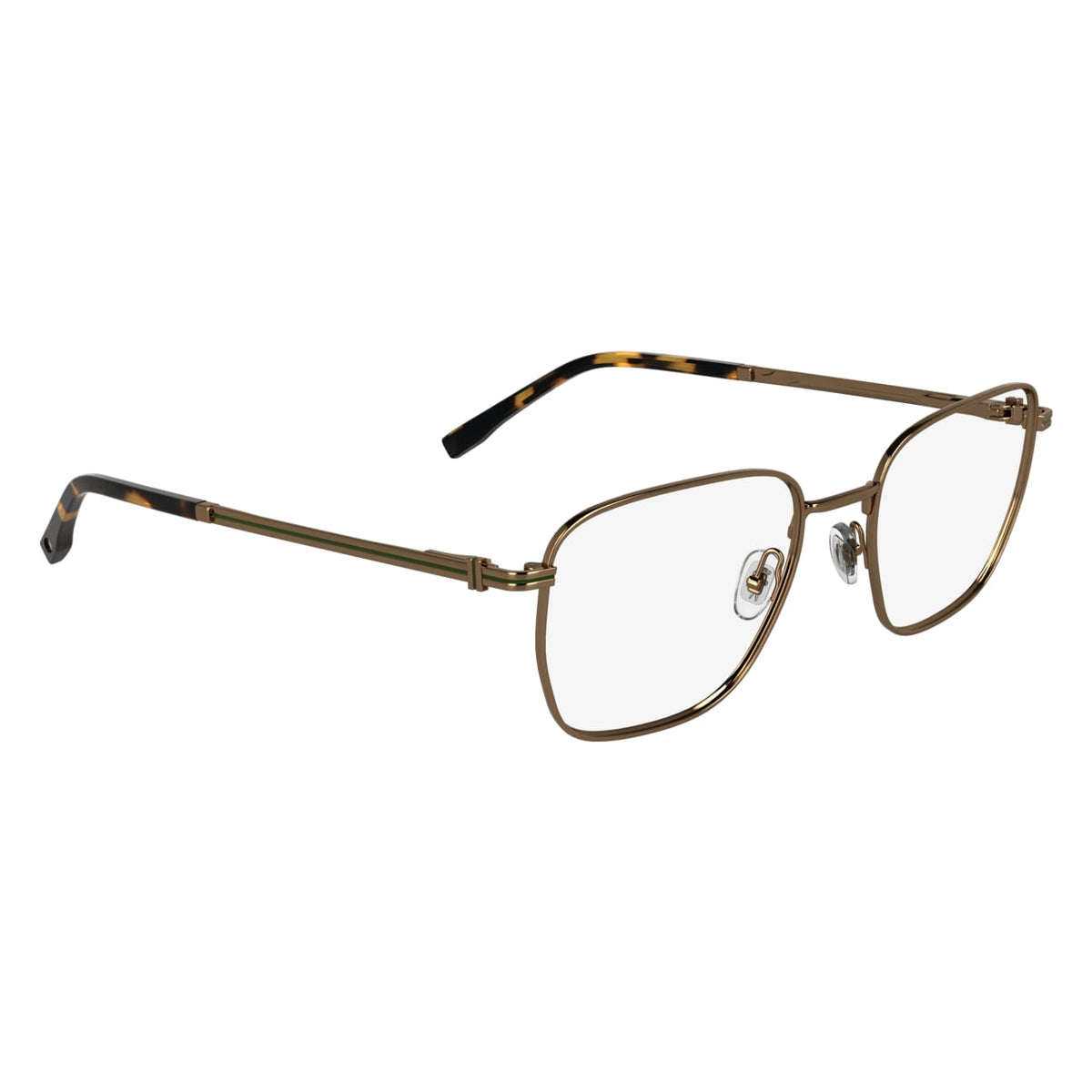 Prescription Glasses Lacoste L2311 750 54 20