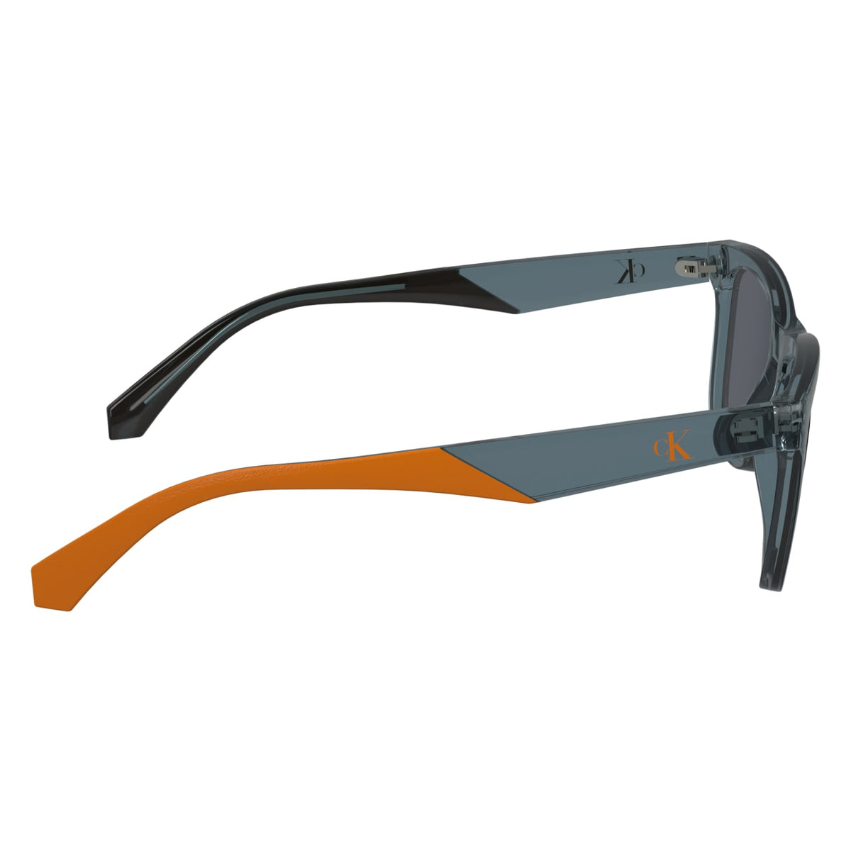 Gafas de Sol Calvin Klein Jeans CKJ24302S 050 48 16