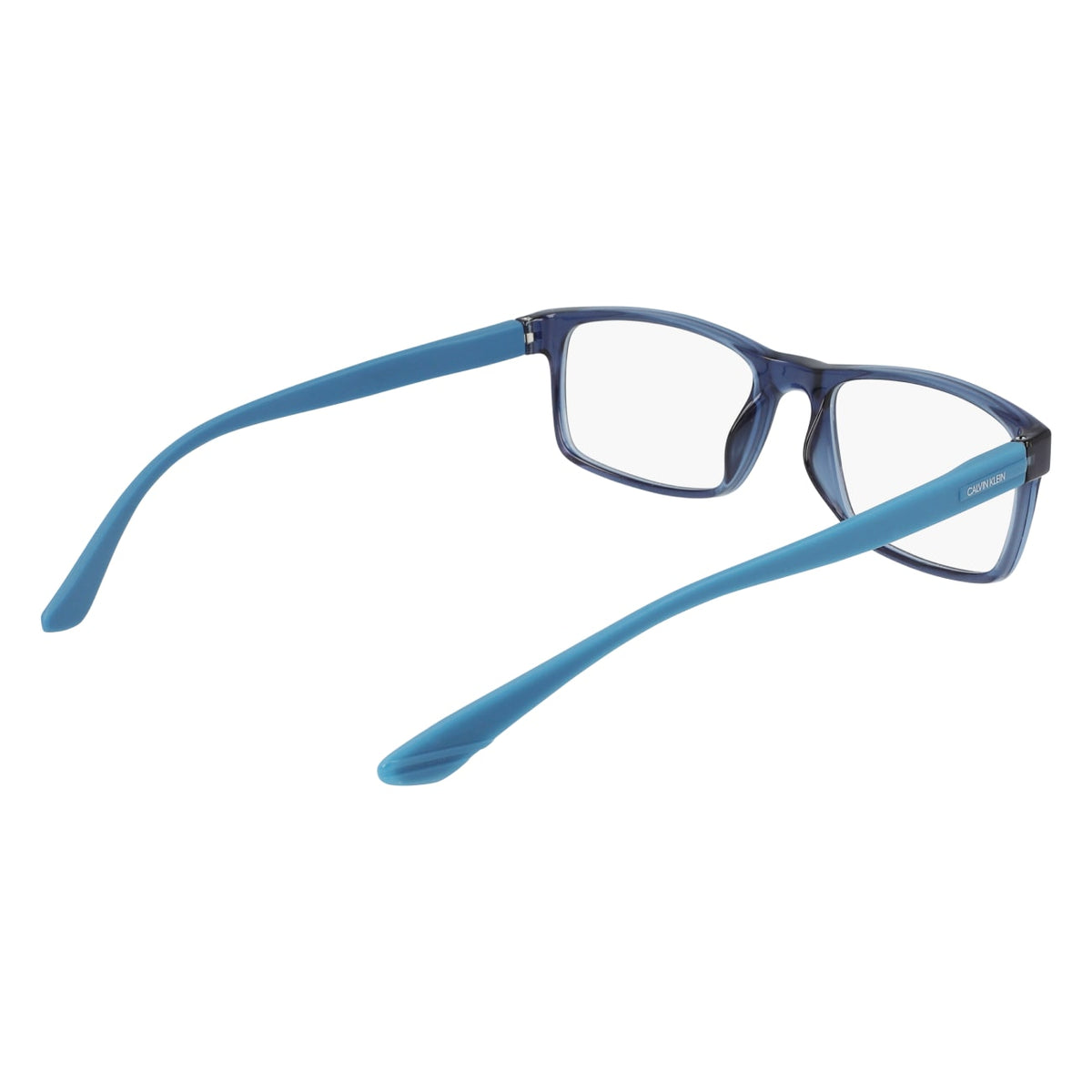 Gafas Graduadas Calvin Klein (Ck) CK19569N 430 55 18