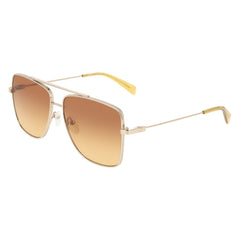 Gafas de Sol Liu Jo LJ165S 722 59 15