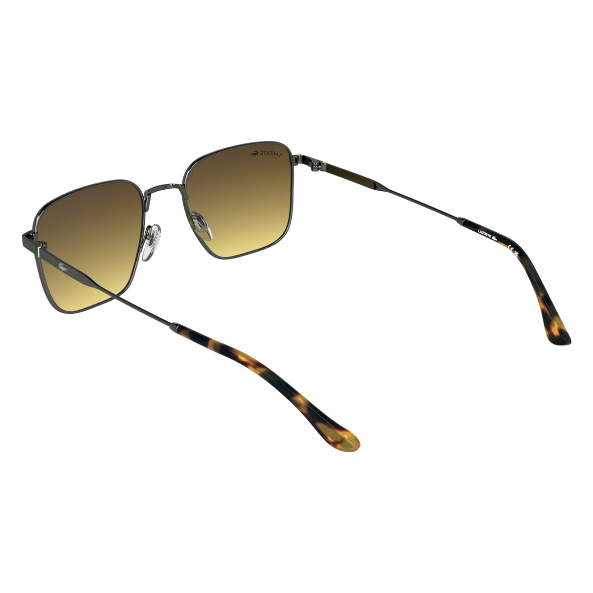 Gafas de Sol Lacoste L289S 039 53 20