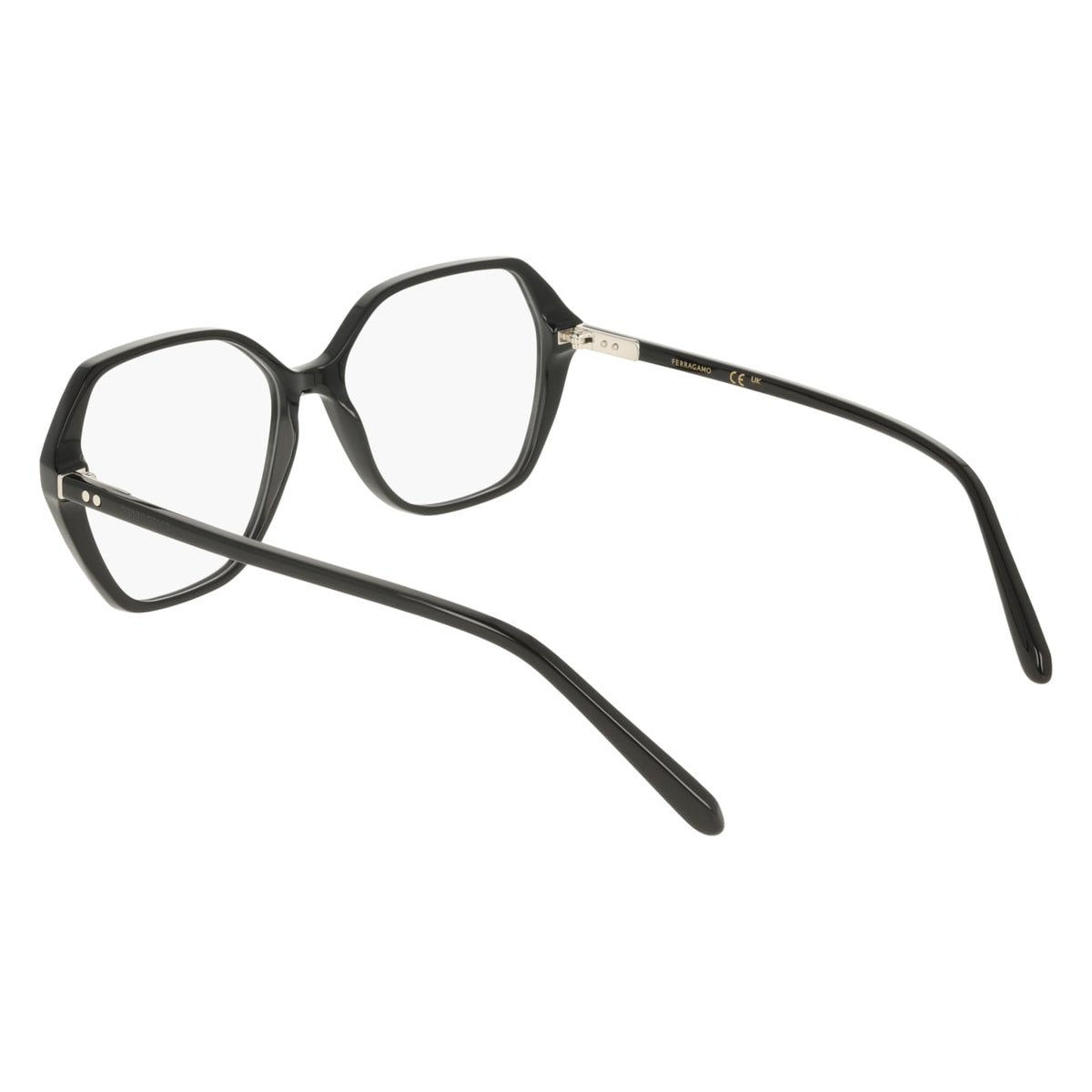 Gafas Graduadas Ferragamo SF3079 001 55 15