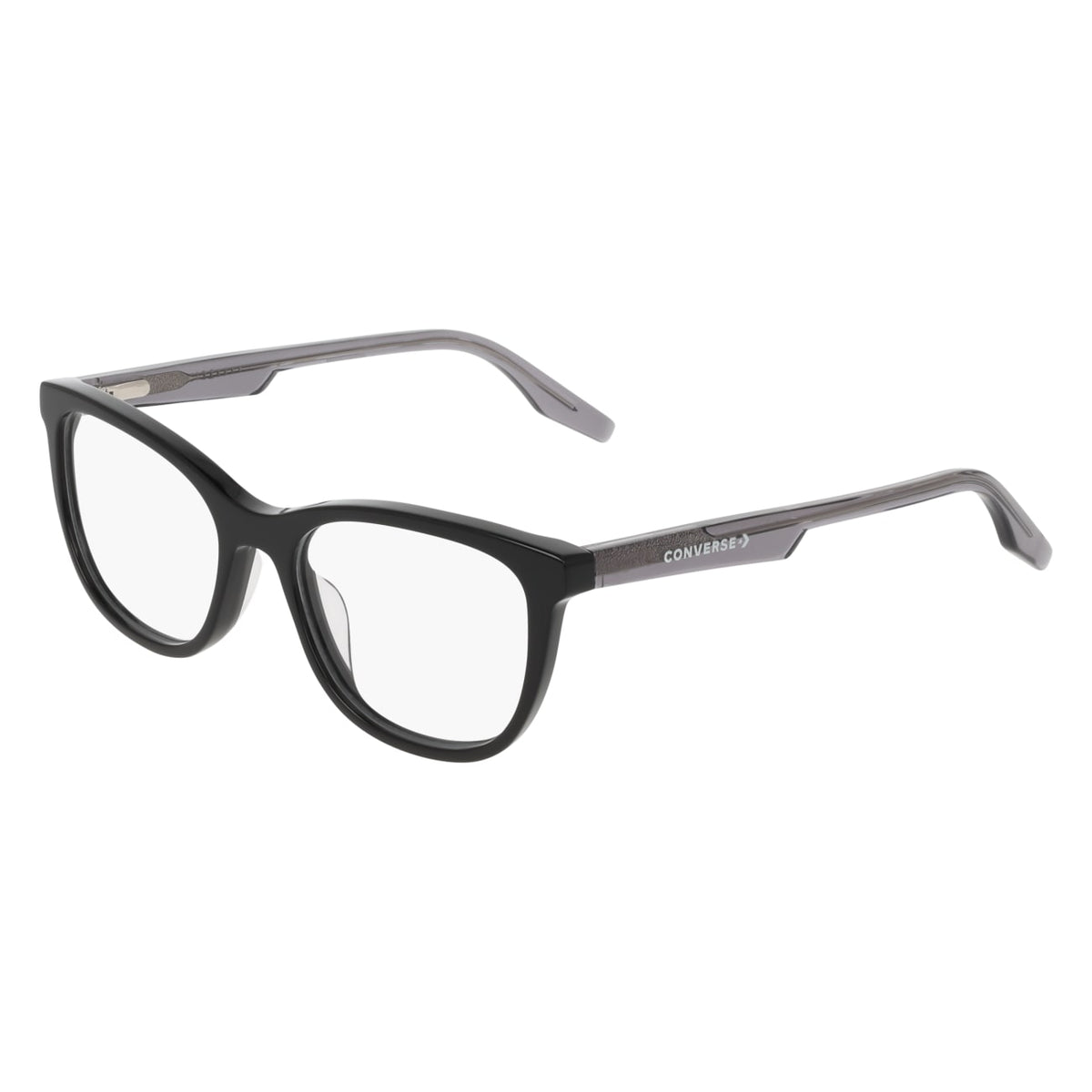 Gafas Graduadas Converse CV9013Y 001 48 16