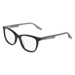 Gafas Graduadas Converse CV9013Y 001 48 16