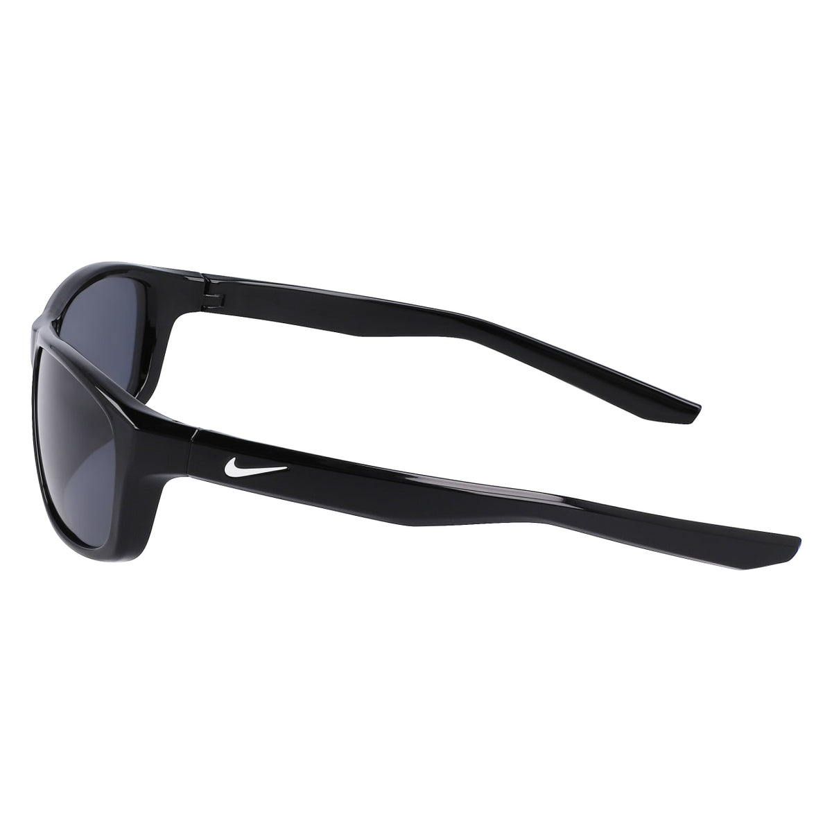 Gafas de Sol Nike NIKE LYNK FD1806 010 57 16